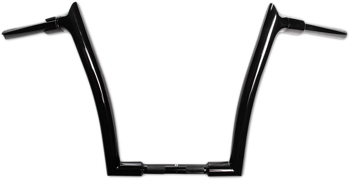 FAT BAGGERS INC HANDLEBAR 14 FLTR 05-13/FLHR 0 807014-B