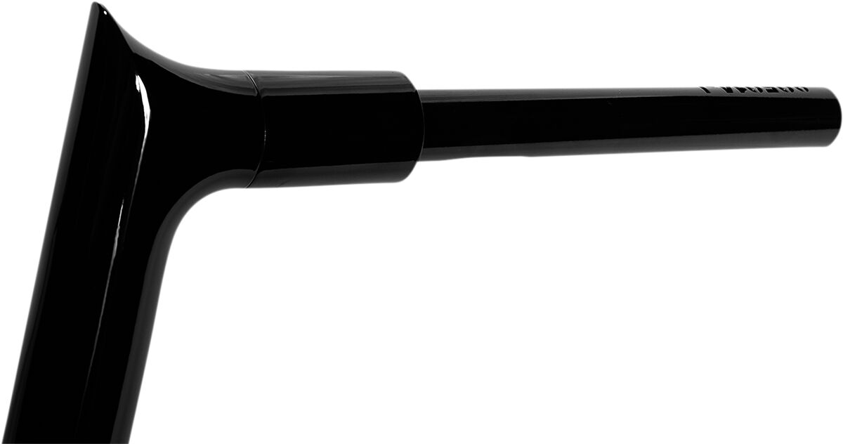 FAT BAGGERS INC HANDLEBAR 14 FLTR 05-13/FLHR 0 807014-B