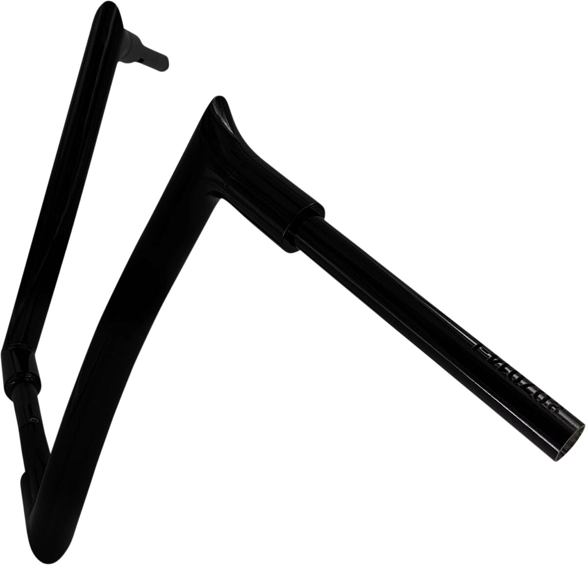 FAT BAGGERS INC HANDLEBAR 14 FLTR 05-13/FLHR 0 807014-B