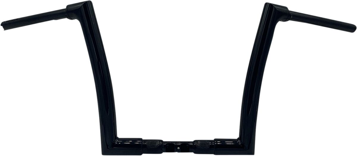 FAT BAGGERS INC HANDLEBAR 12 FLTR 15-20 1.5 FL 606012-B