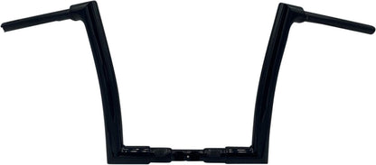 FAT BAGGERS INC HANDLEBAR 12 FLTR 15-20 1.5 FL 606012-B