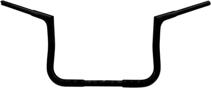 FAT BAGGERS INC H-BAR 10"BL 1.25"FT FLHT 705010-B
