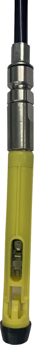 FAT BAGGERS INC ADJUSTER EZ CLUTCH SOFTAIL M8 109811