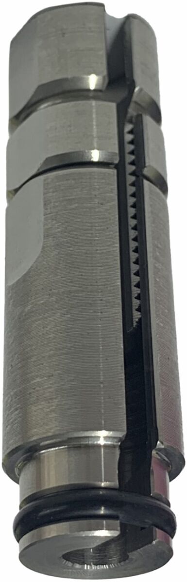 FAT BAGGERS INC ADJUSTER EZ CLUTCH TOURING M8 109822