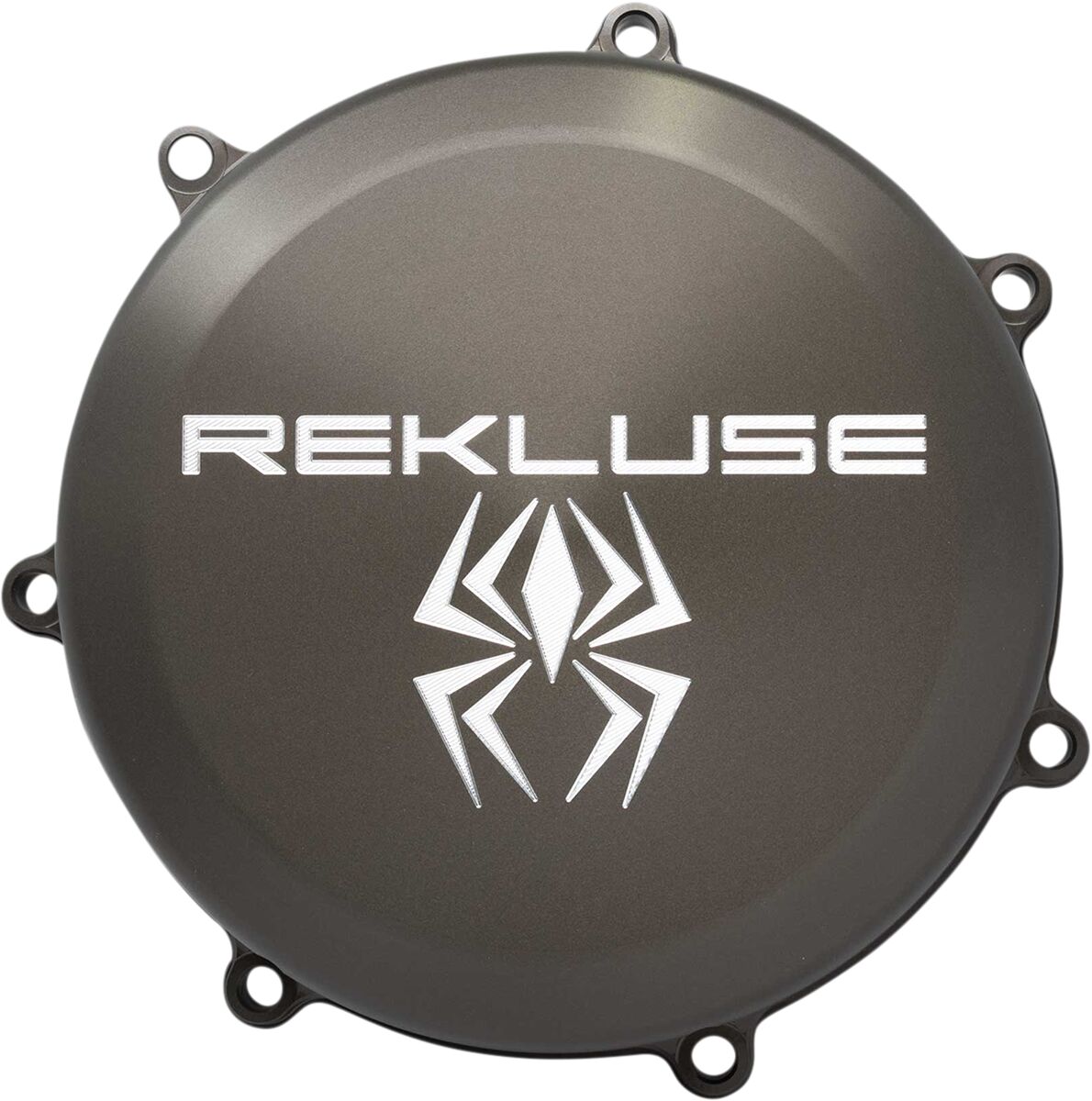Rekluse CLUTCH COVER REKLUSE KTM ADVEN RMS-383