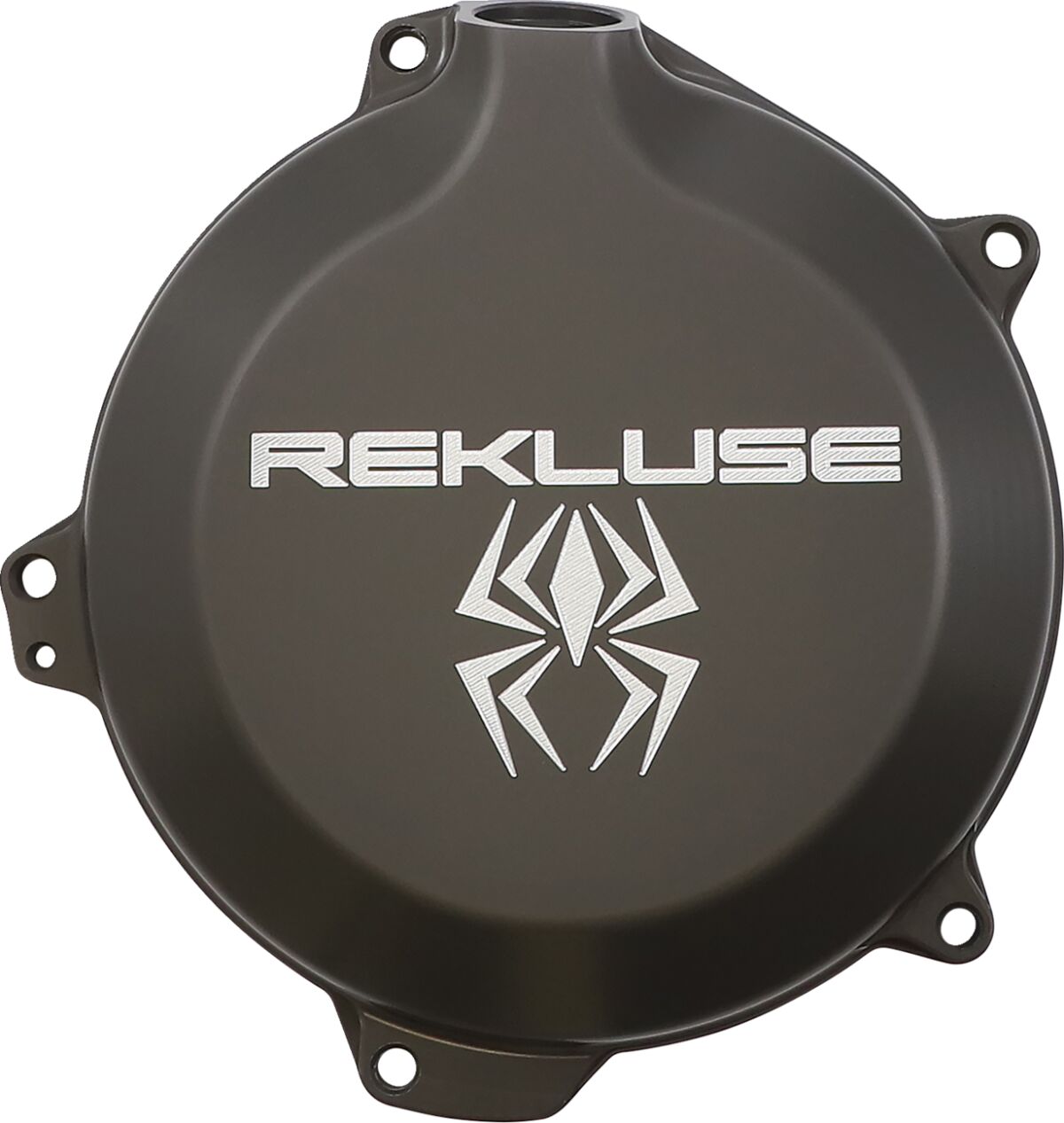 Rekluse COVER CLUTCH KTM/HQV RMS-0413186