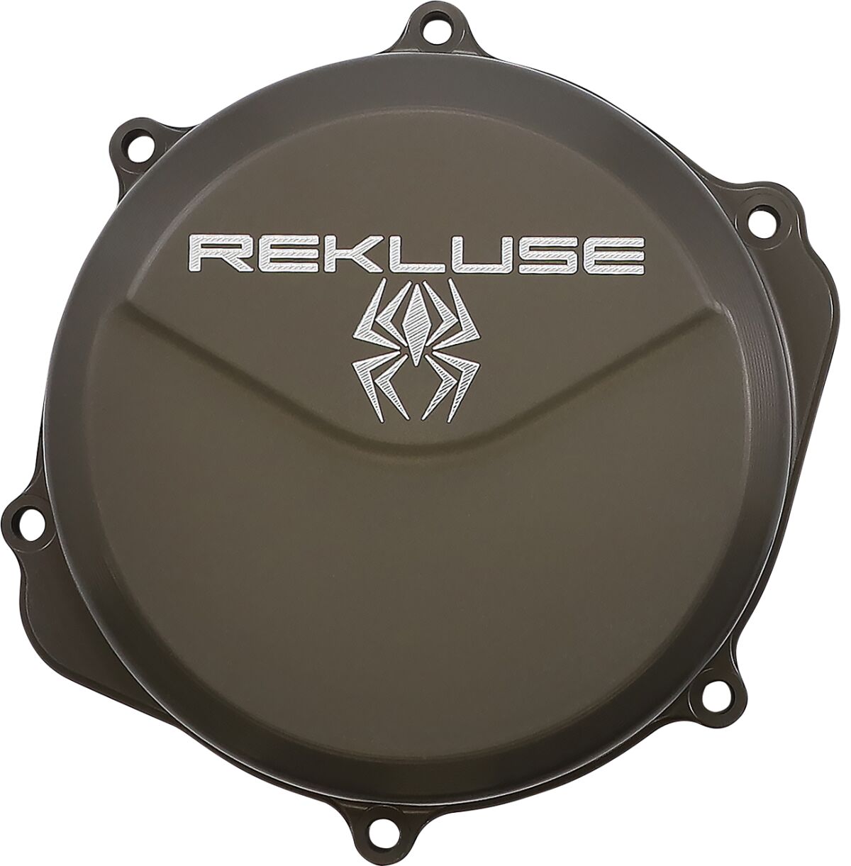 Rekluse CLUTCH CVR HON CRF450R/X RMS-0401101