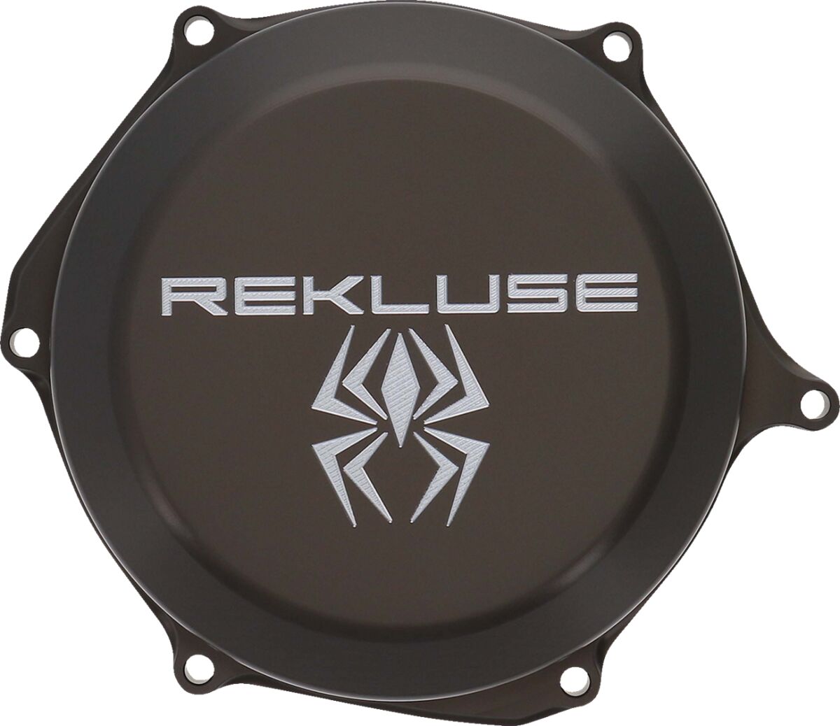 Rekluse CLUCTH COVER YZF450F 23+ RMS-0407176