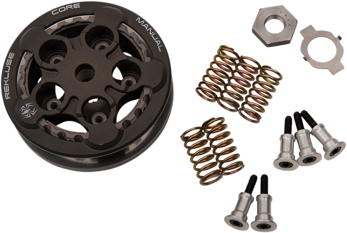 Rekluse CLTCH KT COR EC/YZ/WR250F RMS-7071