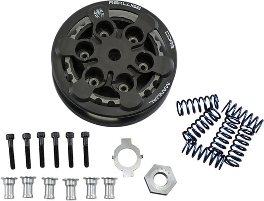 Rekluse CLUTCH KT CORE YFZ450 04+ RMS-7074
