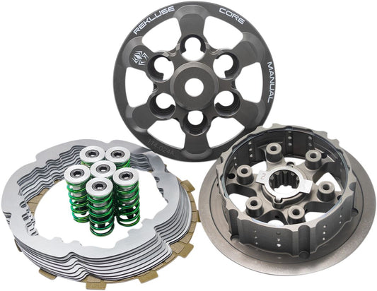 Rekluse CLTCH KT CORE HQ/KTM 350 RMS-7081