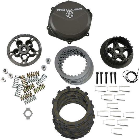 Rekluse CLTCH KT CORTQD CRF250 18-20 RMS-7101001