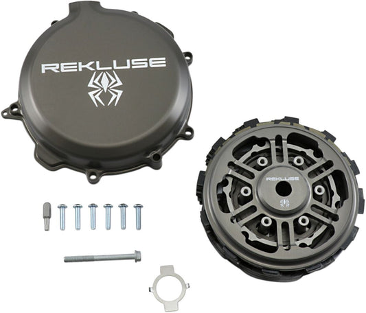 Rekluse CLTCH KT CORETQD HQ/KTM RMS-7113096