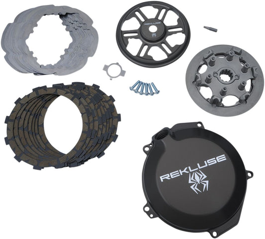 Rekluse CLTCH KT CORETQD HQ/KTM RMS-7113181