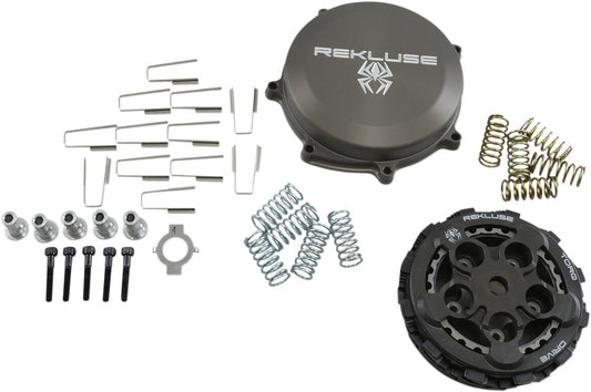 Rekluse CLTCH KT CRTQ YZ/WR250F RMS-7178