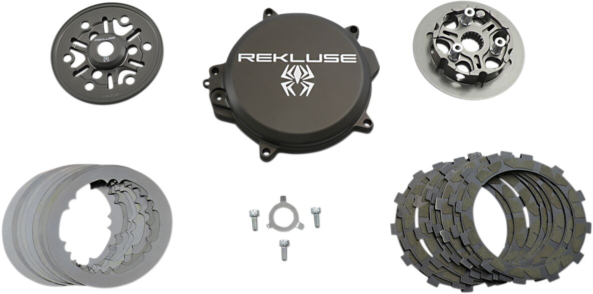 Rekluse CLTCH KT CRTQ HQ/KTM85 18 RMS-7113051