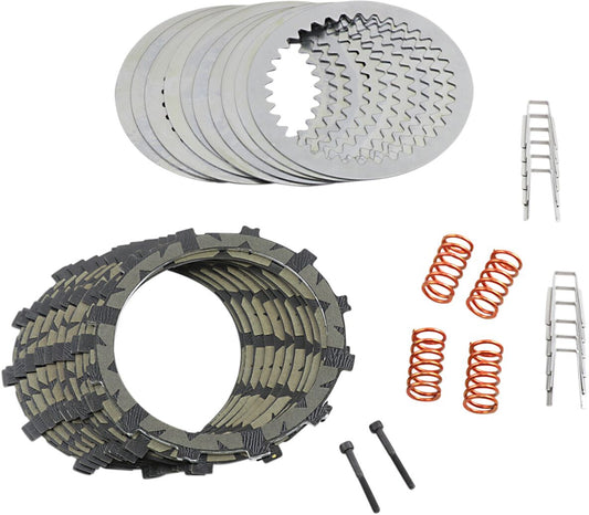 Rekluse CLUTCH KT TQD HQ/KTM 690+ RMS-2813080
