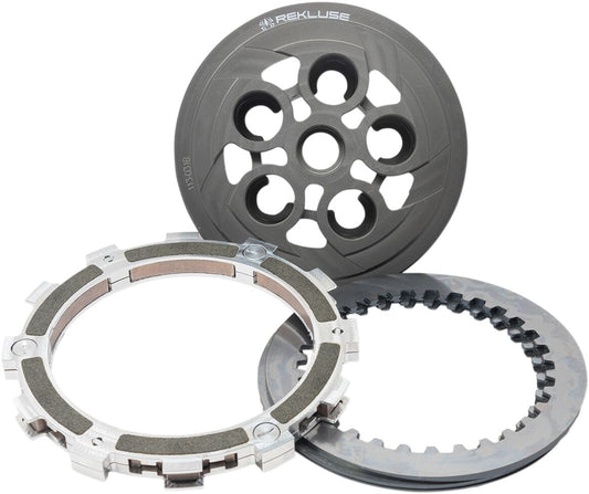 Rekluse CLTCH KT EXP3 WR250RX 08+ RMS-6178