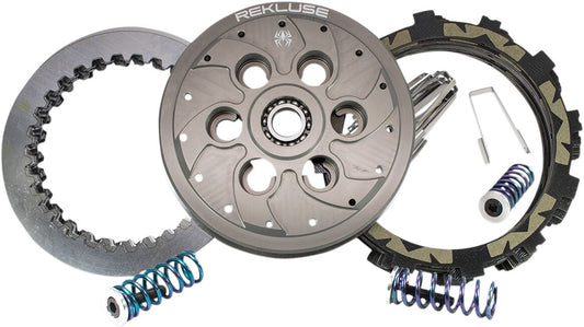 Rekluse CLUTCH KT TRQDRV YXZ1000R RMS-2807001