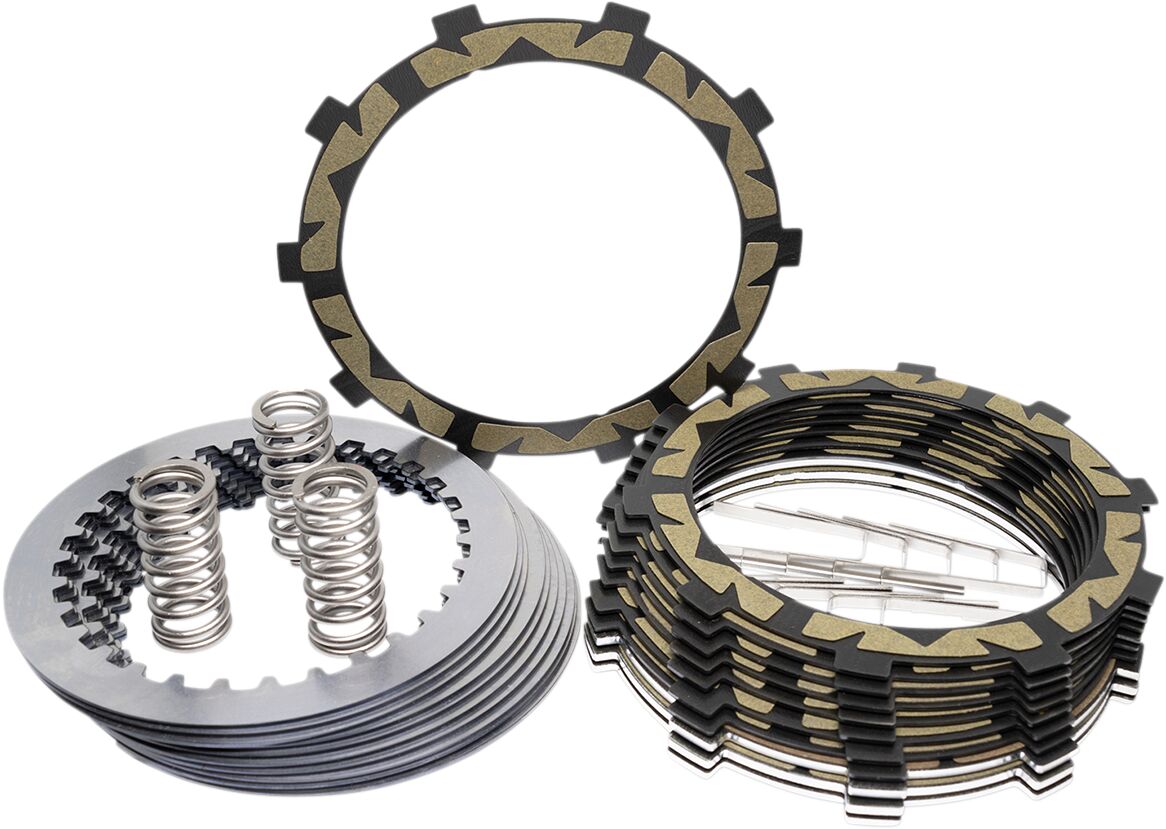 Rekluse CLTCH KT TORQDRV KTM 790 RMS-2813100
