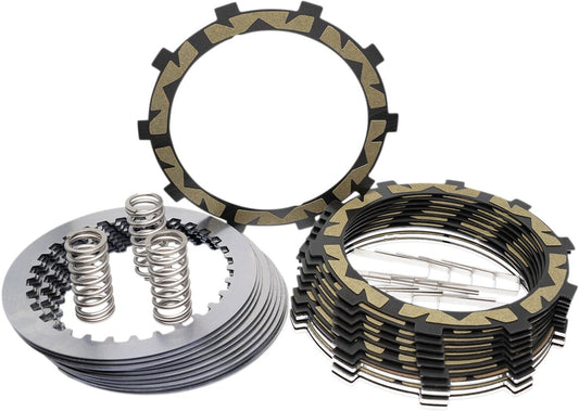 Rekluse CLTCH KT TORQDRV KTM 790 RMS-2813100