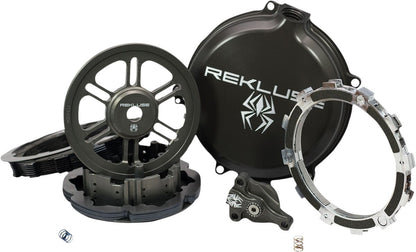 Rekluse CLTCH RADCX KTMHQ 450/501 RMS-7913180