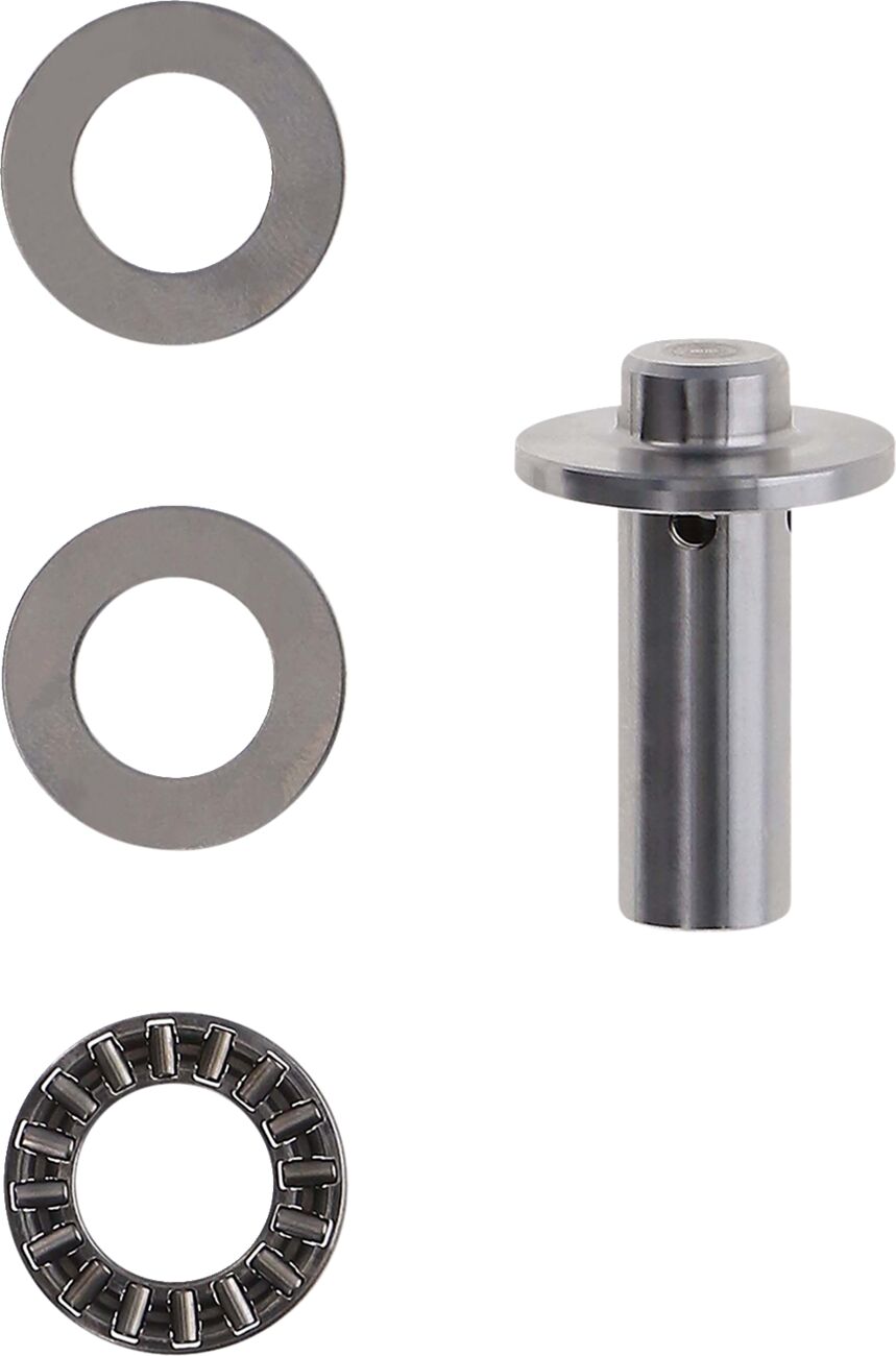 Rekluse CLUTCH RADIUSX 4.0 KAWASAKI RMS-8304047