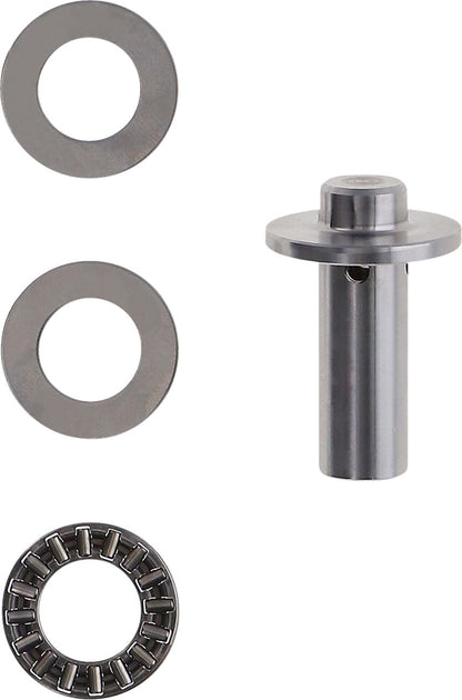 Rekluse CLUTCH RADIUSX 4.0 KAWASAKI RMS-8304047