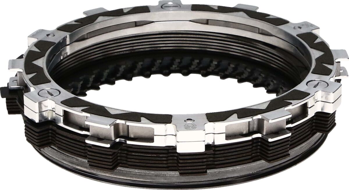 Rekluse CLUTCH RADIUSX 4.0 KAWASAKI RMS-8304047
