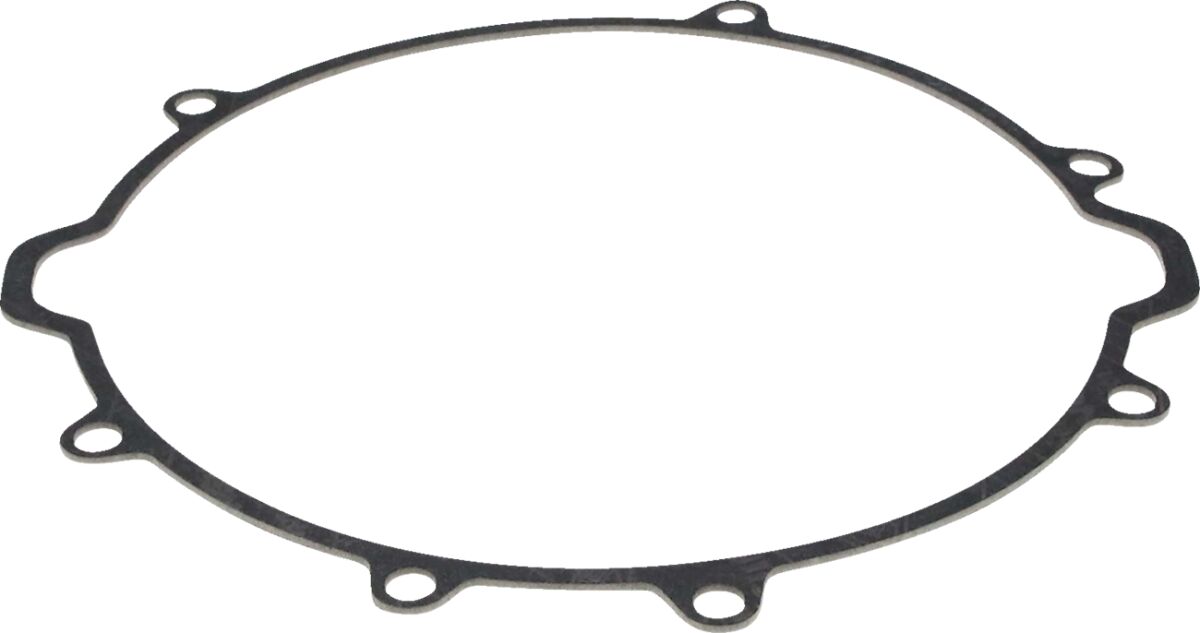 Rekluse CLUTCH RADIUSX 4.0 GASGAS/HUSQY RMS-8313086