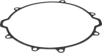 Rekluse CLUTCH RADIUSX 4.0 GASGAS/HUSQY RMS-8313086