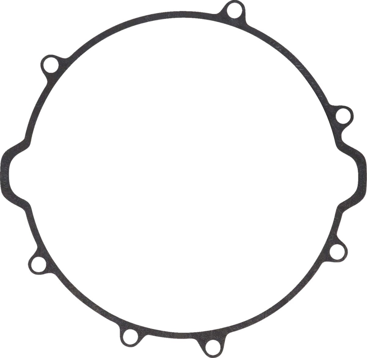 Rekluse CLUTCH RADIUSX 4.0 GASGAS/HUSQY RMS-8313086