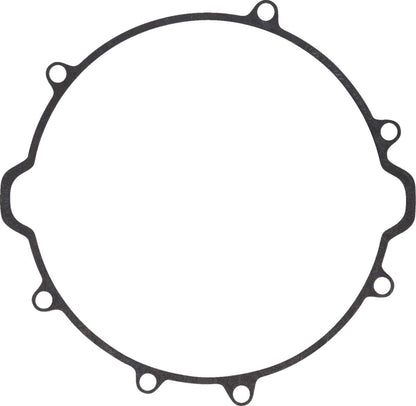 Rekluse CLUTCH RADIUSX 4.0 GASGAS/HUSQY RMS-8313086