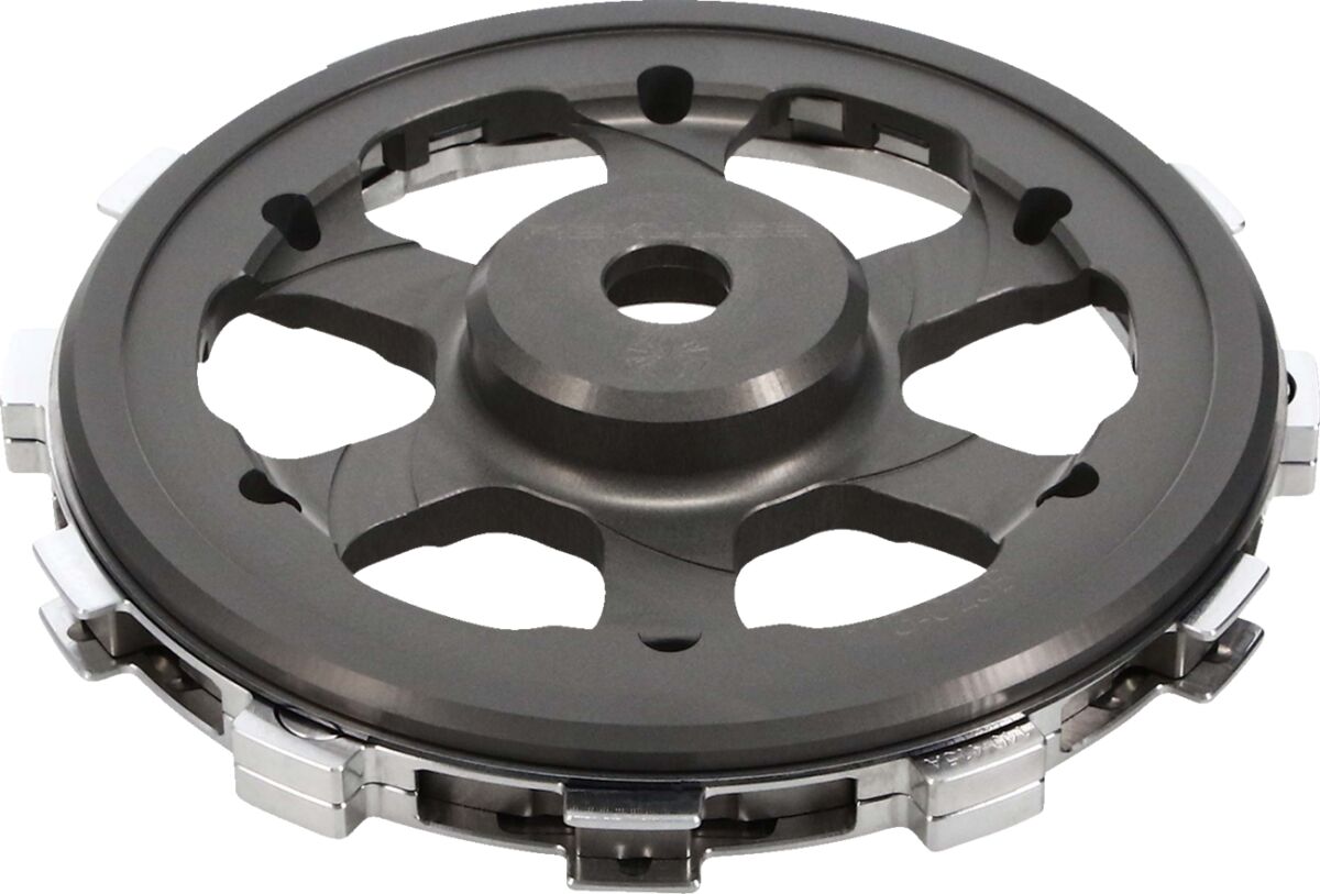Rekluse CLUTCH RADIUSX 4.0 GASGAS/HUSQY RMS-8313086