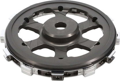 Rekluse CLUTCH RADIUSX 4.0 GASGAS/HUSQY RMS-8313086