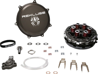 Rekluse CLUTCH RADIUSCX 4.0 KAWASAKI RMS-8904046