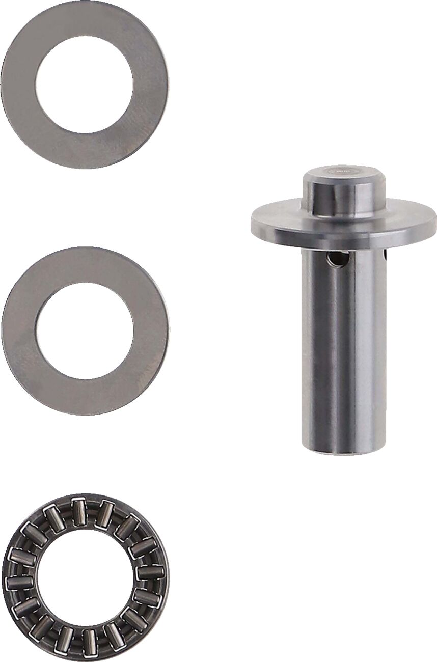 Rekluse CLUTCH RADIUSCX 4.0 KAWASAKI RMS-8904046