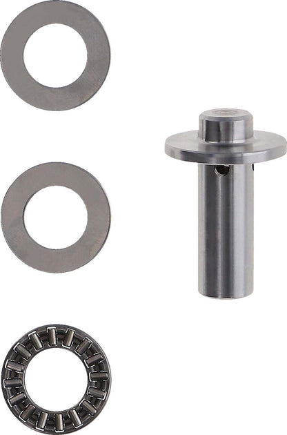 Rekluse CLUTCH RADIUSCX 4.0 KAWASAKI RMS-8904046