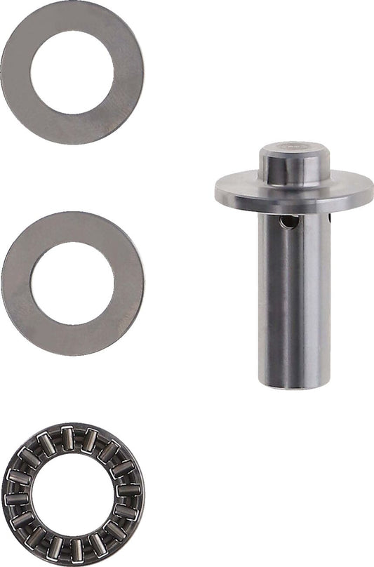 Rekluse CLUTCH RADIUSCX 4.0 KAWASAKI RMS-8904046