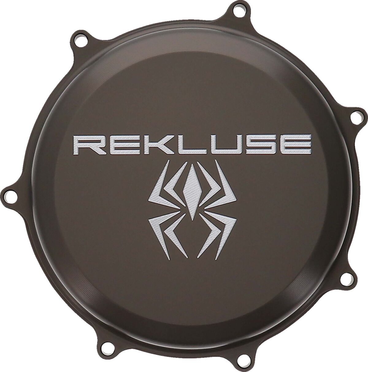 Rekluse CLUTCH RADIUSCX 4.0 KAWASAKI RMS-8904046