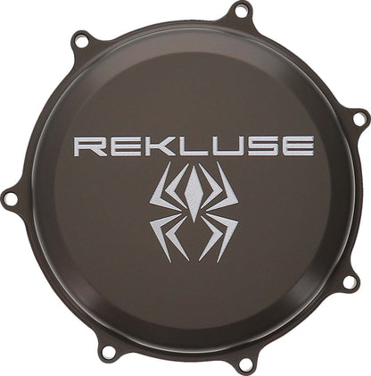 Rekluse CLUTCH RADIUSCX 4.0 KAWASAKI RMS-8904046