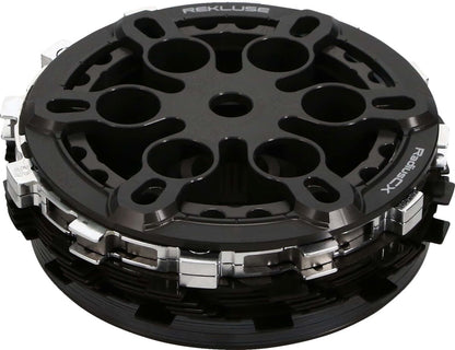 Rekluse CLUTCH RADIUSCX 4.0 KAWASAKI RMS-8904046