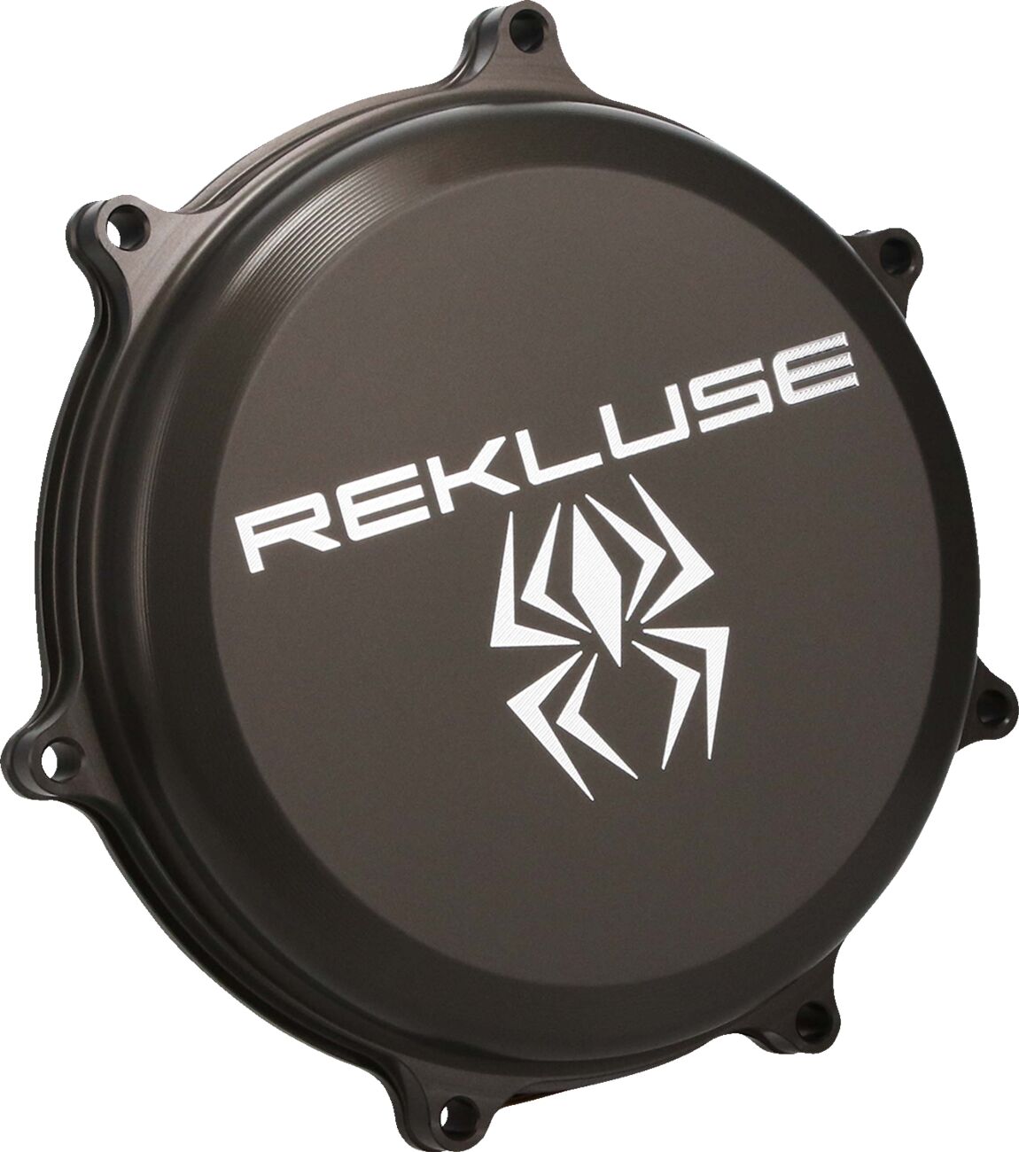 Rekluse CLUTCH RADIUSCX 4.0 KAWASAKI RMS-8904046