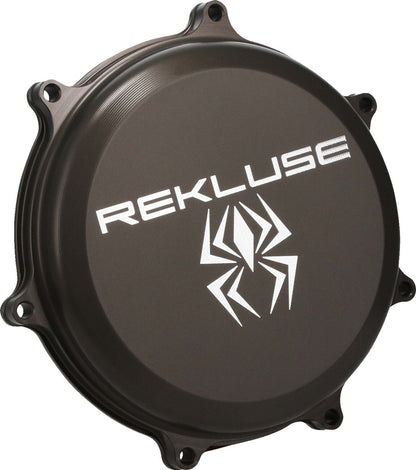 Rekluse CLUTCH RADIUSCX 4.0 KAWASAKI RMS-8904046