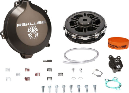 Rekluse CLUTCH RADIUSCX 4.0 HUSQY/KTM RMS-8913292