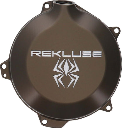 Rekluse CLUTCH RADIUSCX 4.0 HUSQY/KTM RMS-8913292