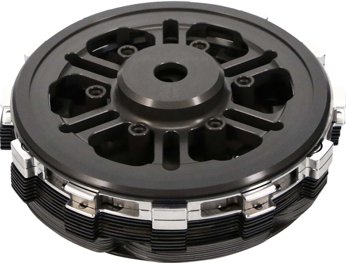 Rekluse CLUTCH RADIUSCX 4.0 HUSQY/KTM RMS-8913292
