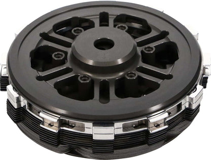 Rekluse CLUTCH RADIUSCX 4.0 HUSQY/KTM RMS-8913292