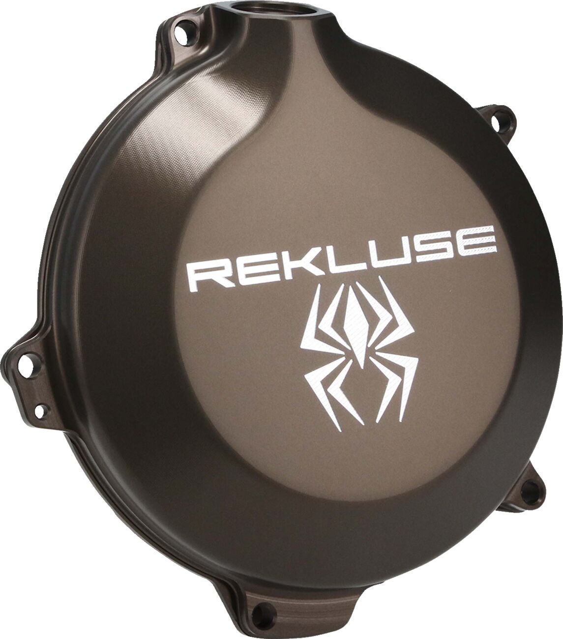 Rekluse CLUTCH RADIUSCX 4.0 HUSQY/KTM RMS-8913292