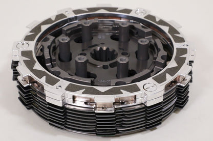 Rekluse CLUTCH RADIUSX 4.0 YAM YZ65 YZ85 RMS-8707072